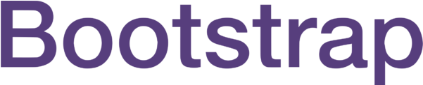 Bootstrap