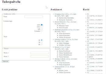 VT6 ReactJS